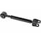 Mevotech 03-09 Niss 350Z/03-07 Infin G35:Rear Lwr Control Arm, Cms30169 CMS30169 - alternate 1